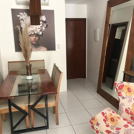 Apartamento Encantador Em Bairro Nobre. Santa Cruz do Sul Luaran gambar
