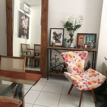 Apartamento Encantador Em Bairro Nobre. Santa Cruz do Sul Luaran gambar
